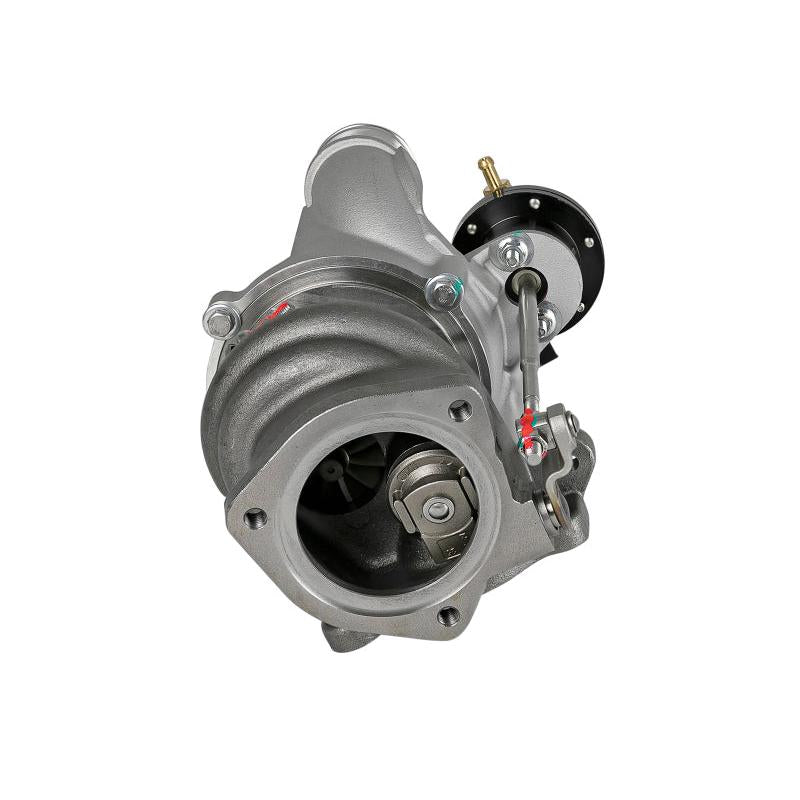 aFe Bladerunner GT Series Turbocharger 11-15 Mini Cooper I4-1.6L (t)