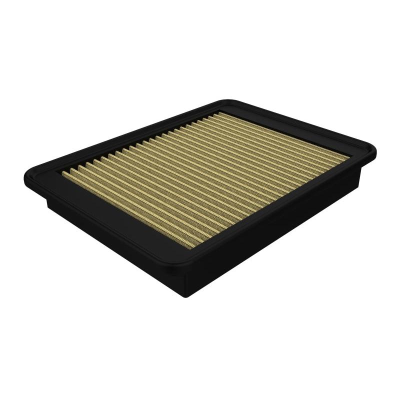 aFe Power 03-09 Toyota 4Runner/ Lexus GX470 V8 4.7L Magnum FLOW Air Filter w/ Pro GUARD 7 Media-SR1 Performance