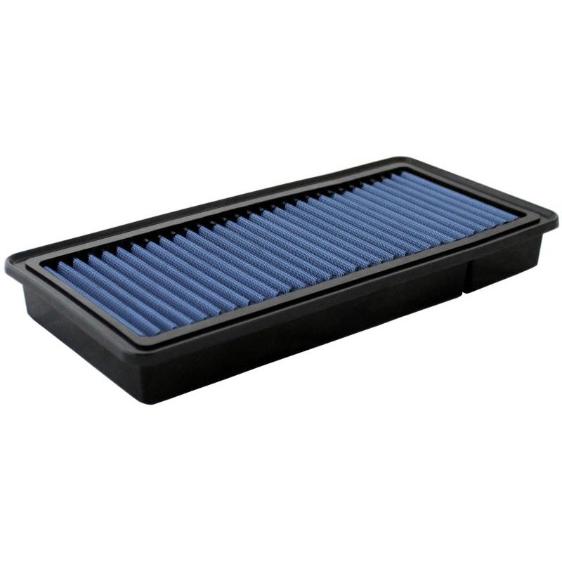 aFe MagnumFLOW Pro 5R OE Replacement Filter 11-16 Ford Diesel Trucks V8 6.7L (TD)-SR1 Performance