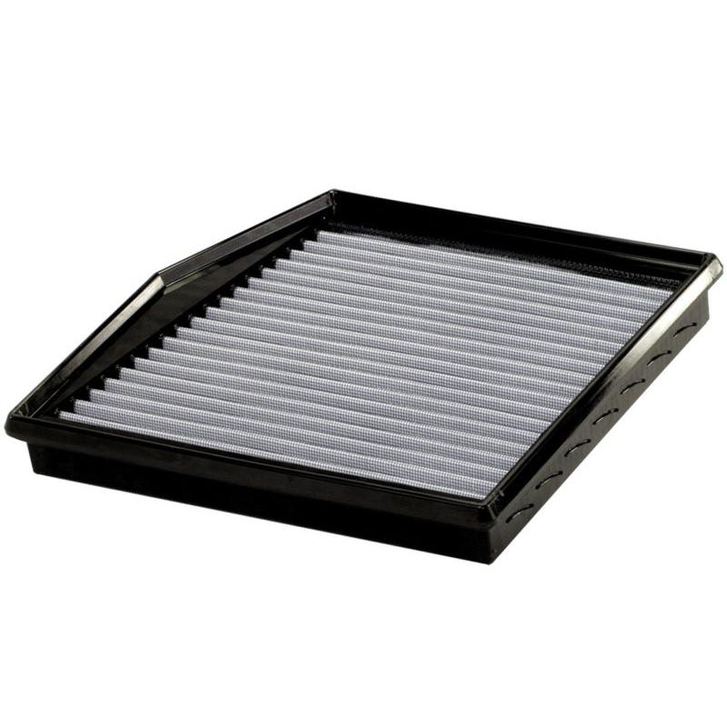 aFe MagnumFLOW Air Filters OER PDS A/F PDS BMW 135i/335i 11-12 L6-3.0L/X1 35ix 11-15 (t) (N55)-SR1 Performance