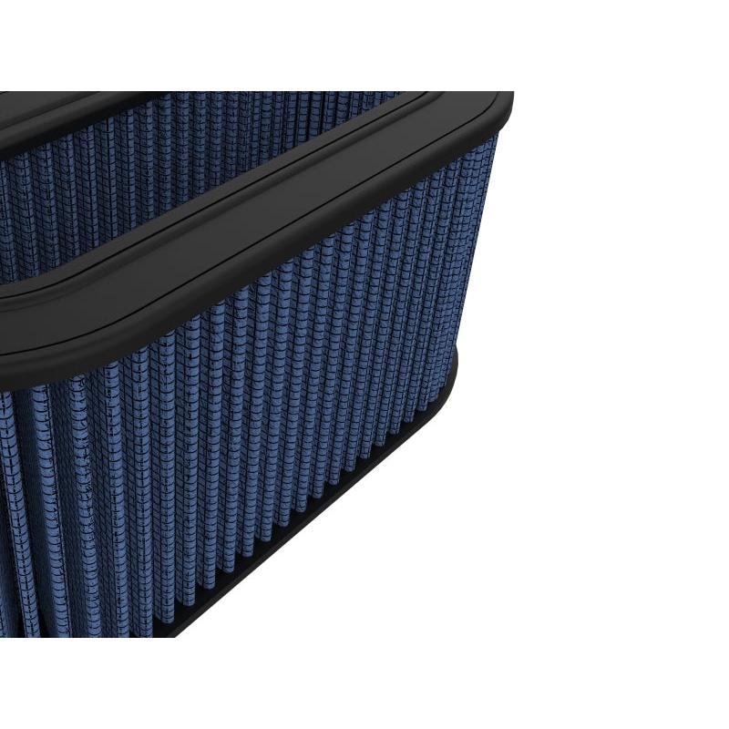 aFe MagnumFLOW Air Filters OER P5R A/F P5R Ford Diesel Trucks 94-97 V8-7.3L (td-di)-SR1 Performance