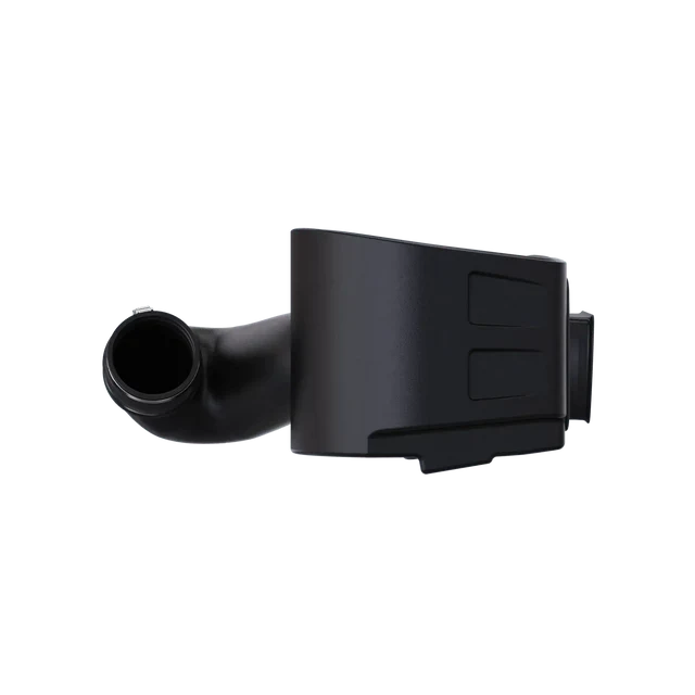 Cold Air Intake for 1994-2002 Dodge Ram Cummins 5.9LL on a white background
