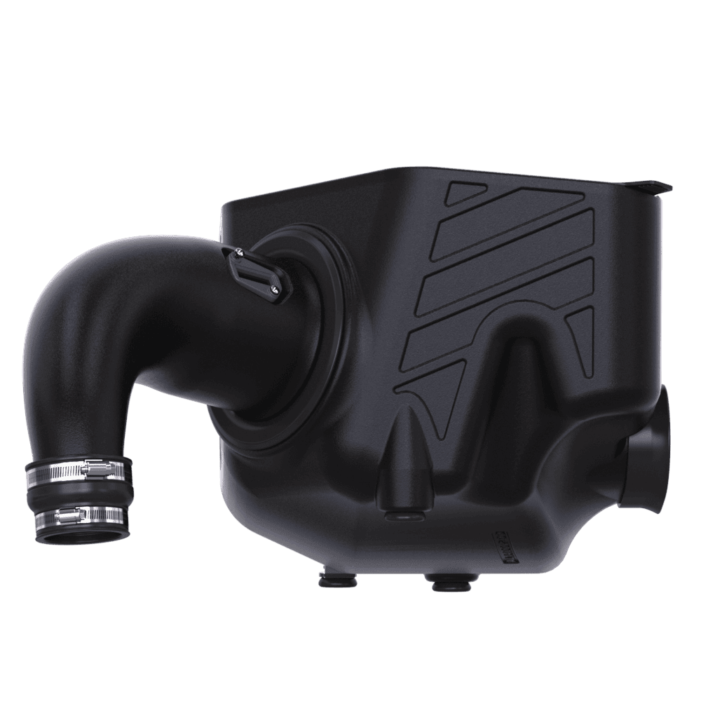 Cold Air Intake Kit for 2022-2025 Toyota Tundra, 2023-2025 Sequoia V6 3.4L and 3.4L Hybrid - S&B