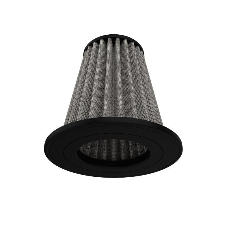 aFe MagnumFLOW Air Filters OER PDS A/F PDS Ford Mustang 94-04 V6-SR1 Performance