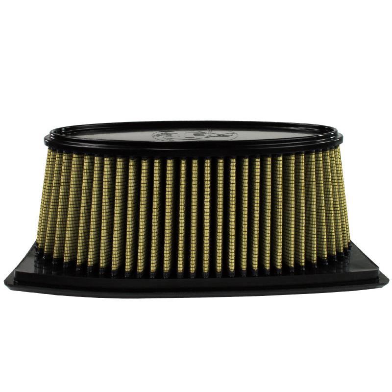 aFe MagnumFLOW Air Filters OER PG7 A/F PG7 Ford Diesel Trucks 99.5-03 V8-7.3L (td)-SR1 Performance