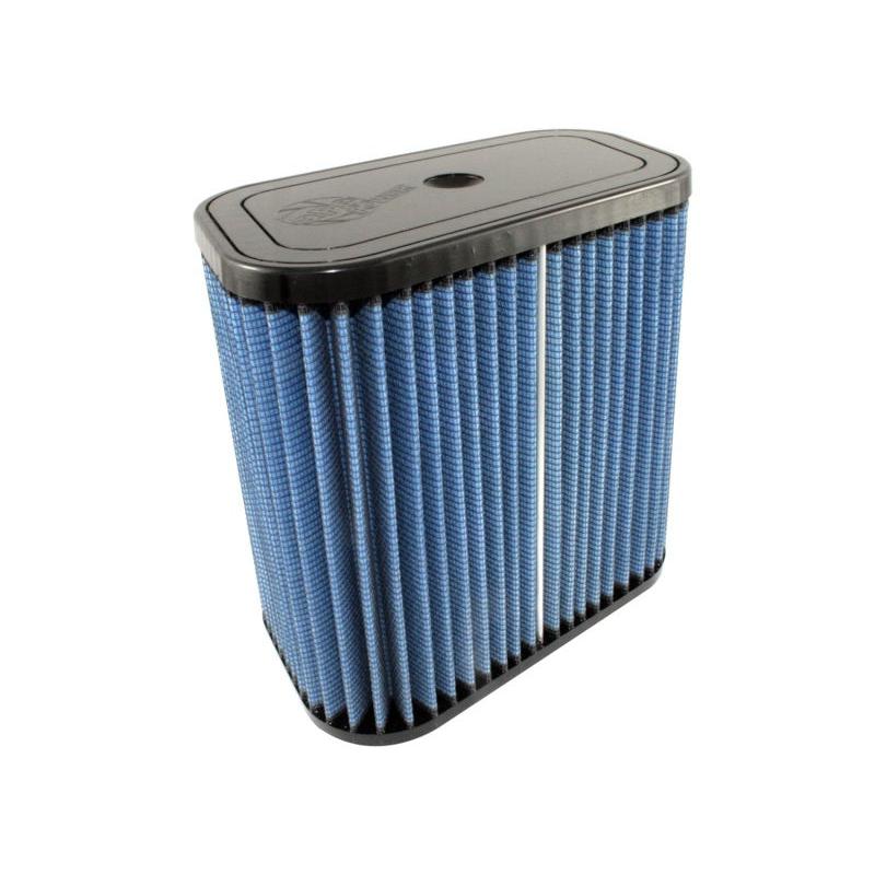 aFe MagnumFLOW Air Filters OER P5R A/F P5R BMW M3 (E90/92/93) 08-09 V8-4.0L (US)-SR1 Performance