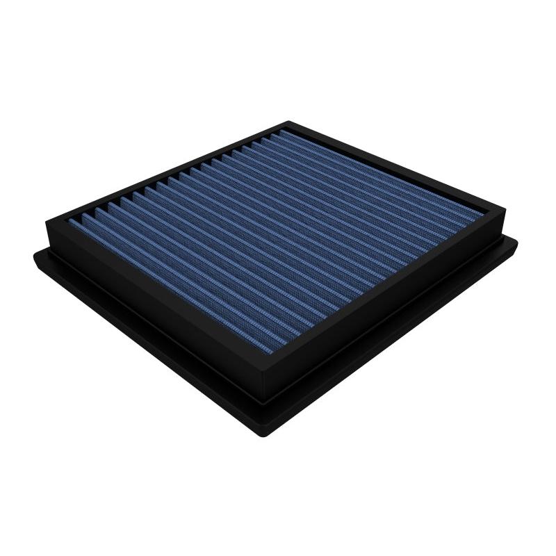 aFe Magnum FLOW Pro 5R Air Filter 19-21 Subaru Crosstrek 2.0L-SR1 Performance