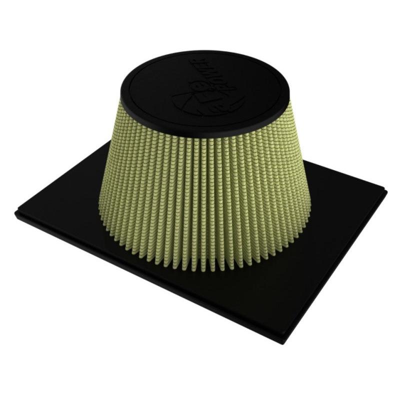 aFe MagnumFLOW Air Filter Pro-GUARD 7 19-21 Ford Ranger EcoBoost L4 2.3l (t)-SR1 Performance