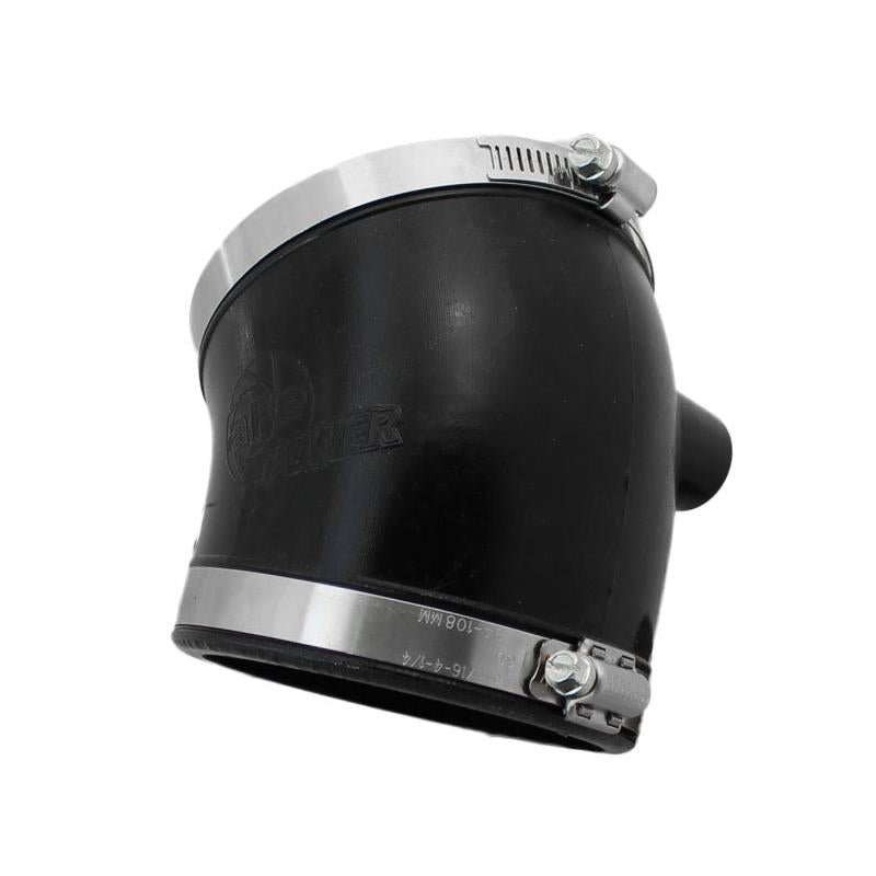 aFe Upgrade Intake Tube 96-99 BMW M3 3.2L (Euro MAF)-SR1 Performance