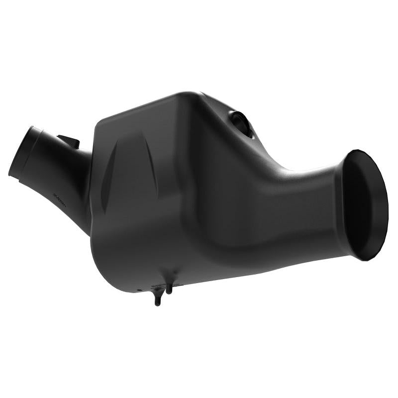 aFe POWER Magnum FORCE Stage-2Si CAIS w/Pro 5R Media 03-07 Ford Diesel Trucks V8-6.0L (td)-SR1 Performance
