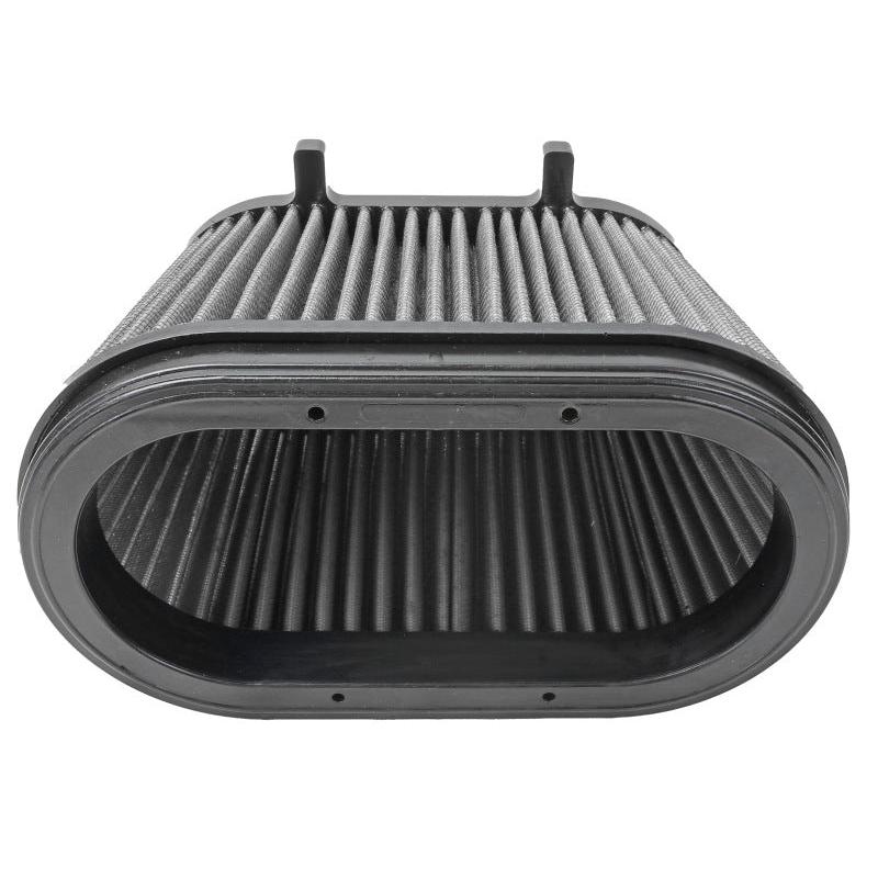 aFe MagnumFLOW Air Filters OER PDS A/F PDS Hummer H2 03-10-SR1 Performance