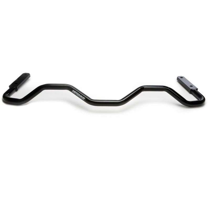 Hotchkis Performance Rear Sway Bar Kit for GM B-Body Wagons 1978-1996 – Part Number 2206R