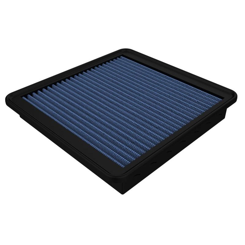 aFe MagnumFLOW Air Filters OER P5R A/F P5R Toyota Tundra 07-12 V8-4.7/5.7L-SR1 Performance