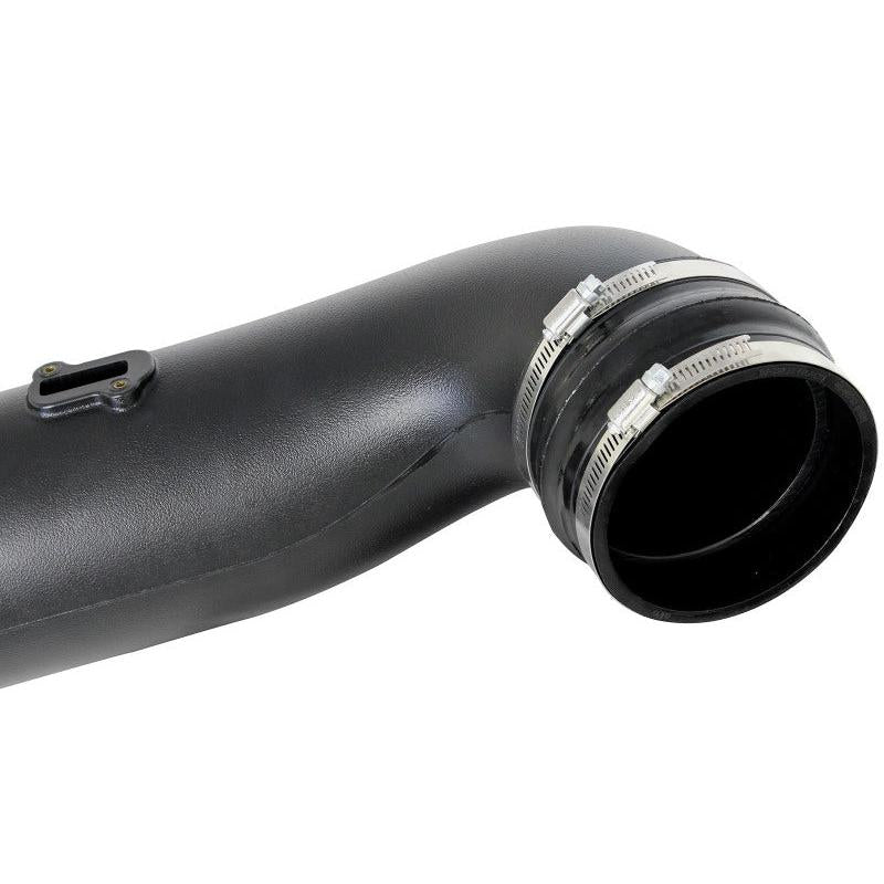 aFe MagnumFORCE Intakes Stage-2 Si PG7 AIS PG7 GM Trucks 07.5-10 V8-6.6L (td) (See afe51-81332-E)-SR1 Performance