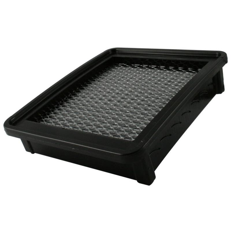 aFe MagnumFLOW Air Filters OER PDS A/F PDS Lexus GS300 98-05 IS300 01-05-SR1 Performance