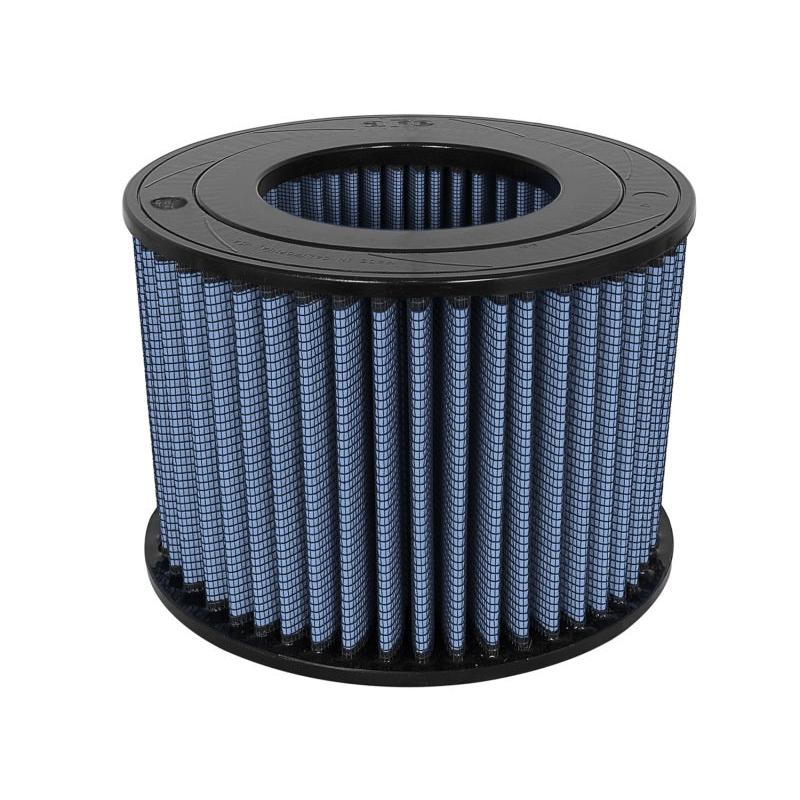 aFe MagnumFLOW Air Filters OER P5R A/F P5R Toyota Landcruiser 71-74 83-97-SR1 Performance