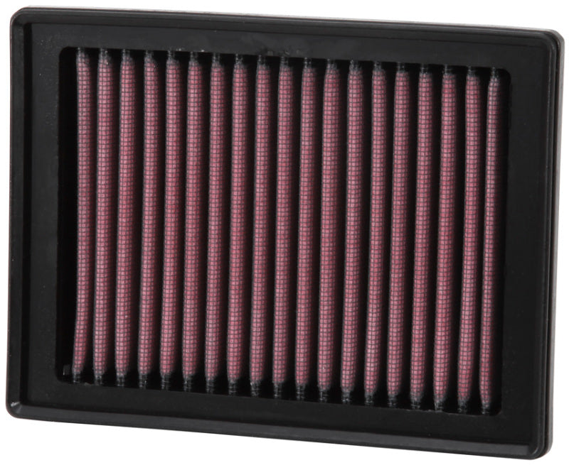 K&N 2013 KTM 1190 Adventure Replacement Air Filter-SR1 Performance