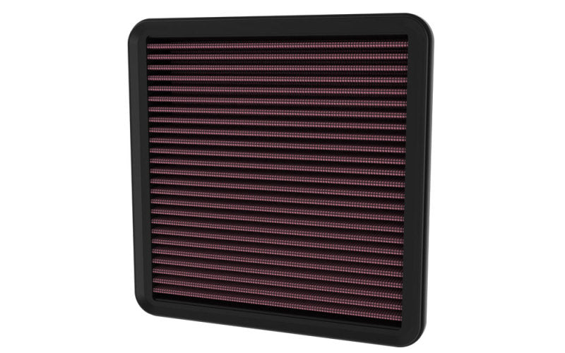 K&N 22-23 Hyundai Elantra N 2.0L L4 Replacement Air Filter-SR1 Performance