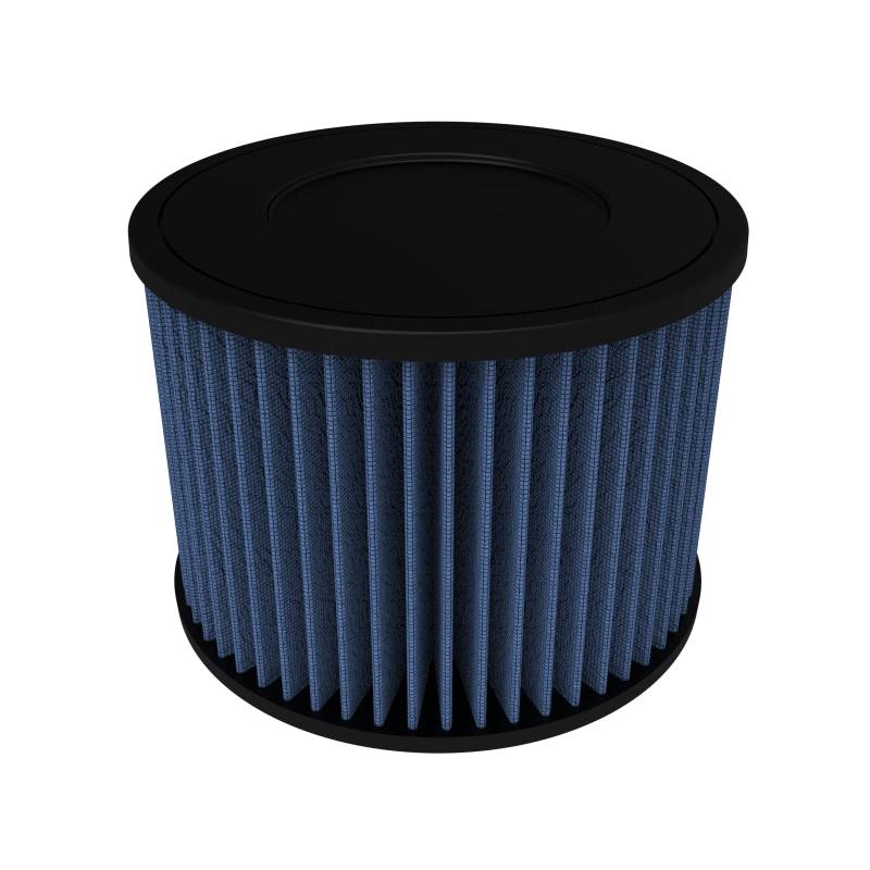 aFe MagnumFLOW Air Filters OER P5R A/F P5R Toyota Landcruiser L6-4.2L (td)-SR1 Performance
