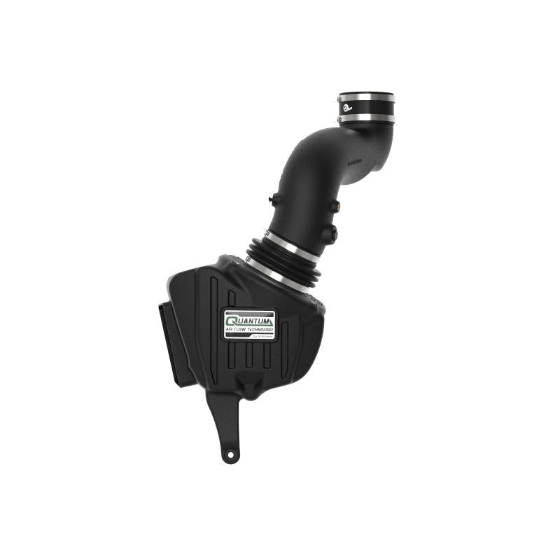 aFe Pro 5R Air Intake System 03-07 Dodge Diesel 5.9L-L6 (TD)-SR1 Performance