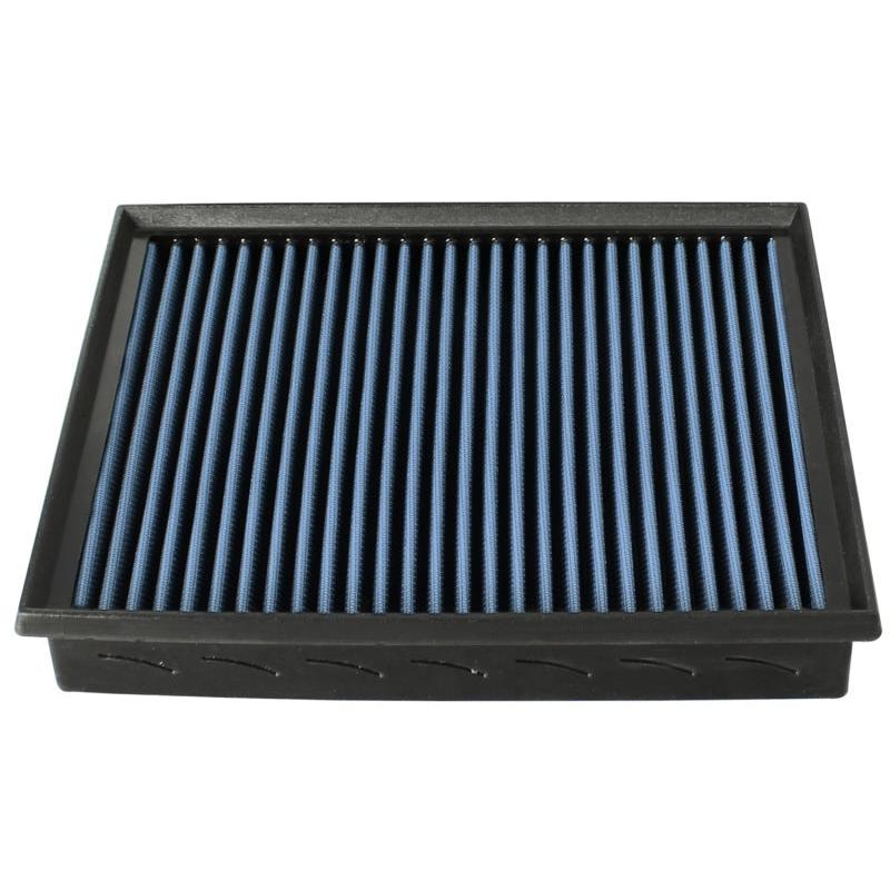 aFe MagnumFLOW OER Air Filter PRO 5R 14 Toyota Tundra V8 5.7L-SR1 Performance