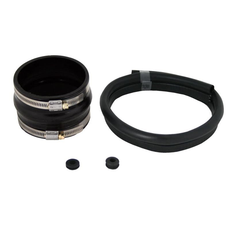 aFe MagnumFORCE Spare Parts AIS Soft Parts for XX-10792-SR1 Performance
