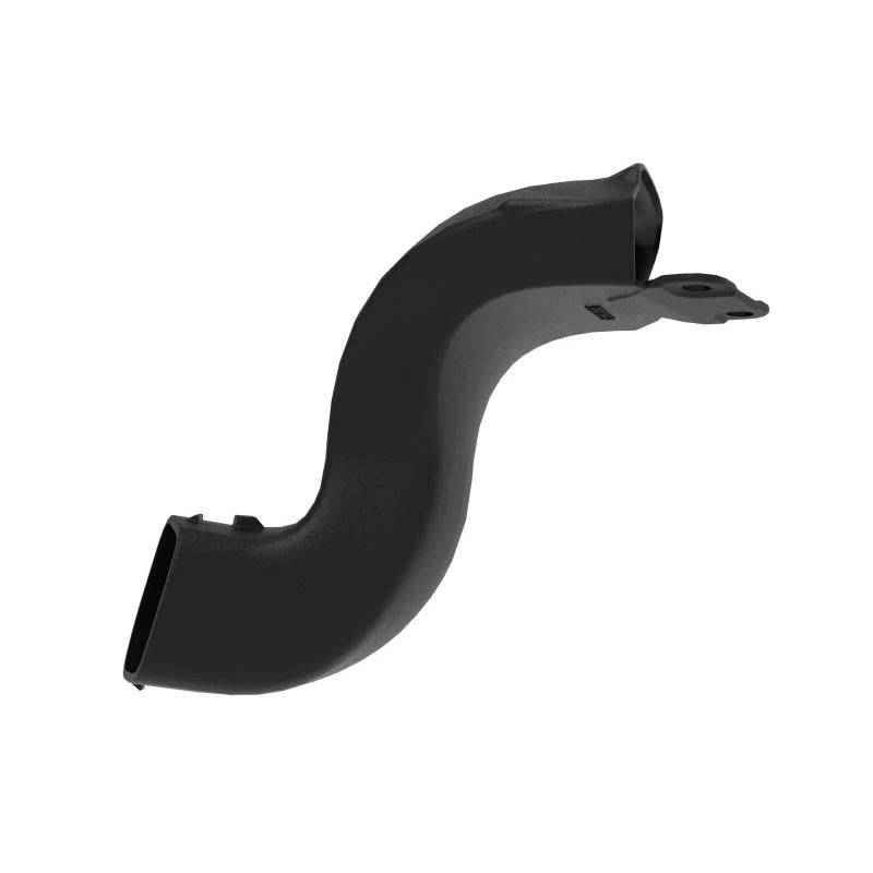 aFe Magnum FORCE Cold Air Intake System Scoop 19-20 Ford Ranger 2.3L(t) - Black-SR1 Performance