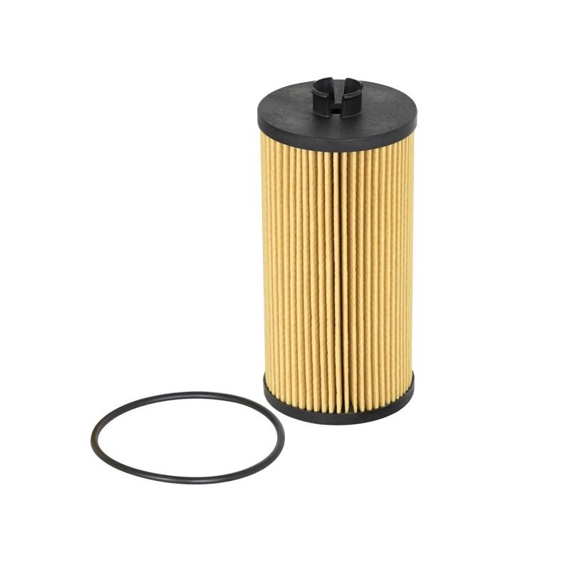 aFe ProGuard D2 Fluid Filters Oil F/F OIL Ford Diesel Trucks 03-10 V8-6.4L (TD)