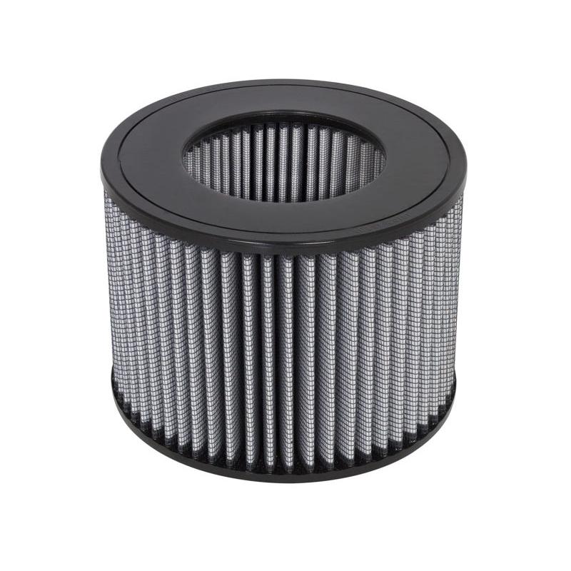 aFe MagnumFLOW Air Filters OER PDS A/F PDS Toyota Landcruiser L6-4.2L (td)-SR1 Performance