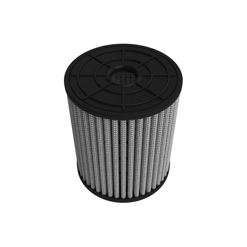 aFe MagnumFLOW Pro DRY S OE Replacement Filter 13-18 Audi S7 V8-4.0L (tt)-SR1 Performance