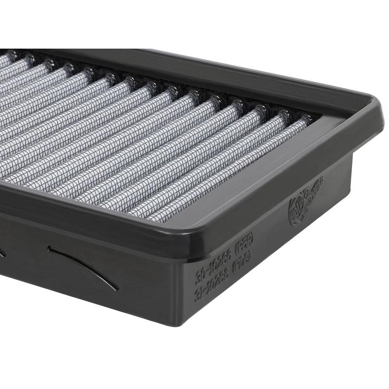 aFe MagnumFLOW Air Filters PDS for 2016 Mazda Miata I4-2.0L-SR1 Performance