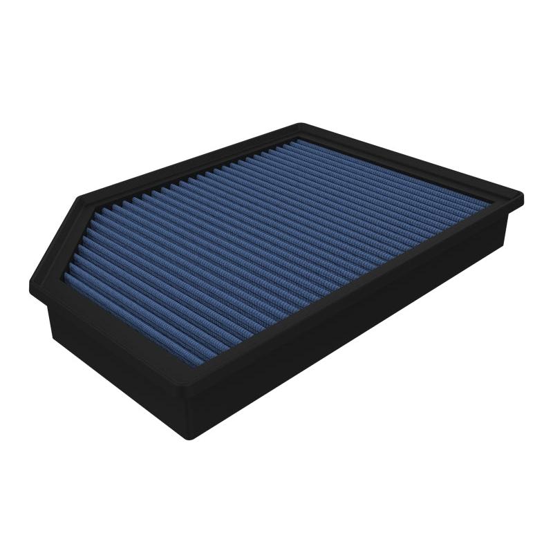 aFe MagnumFLOW Pro 5R OE Replacement Filter 22-23 Jeep Grand Wagoneer V8-6.4L-SR1 Performance