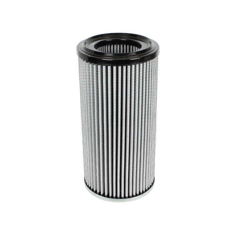 aFe MagnumFLOW Air Filters OER PDS A/F PDS 6OD x 3-1/2ID x 12-5/16H-SR1 Performance