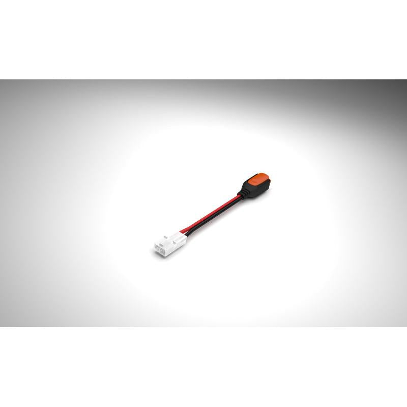 CTEK Accessory - Comfort Connect Adapter-SR1 Performance