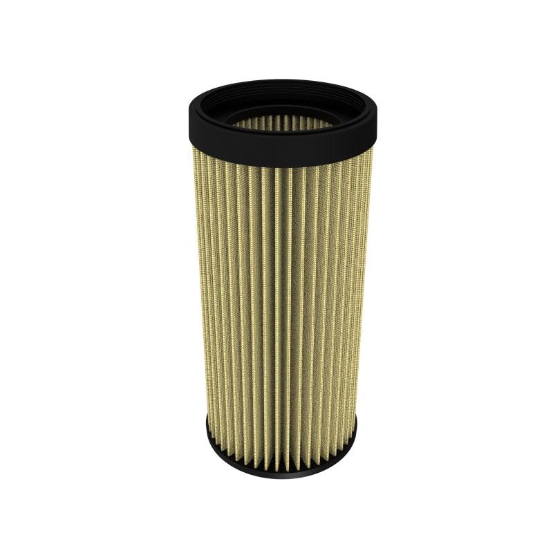 aFe MagnumFLOW Air Filters OER PG7 A/F PG7 GM C4500/550003-07 V8-6.6L/03-09 V8-8.1L-SR1 Performance
