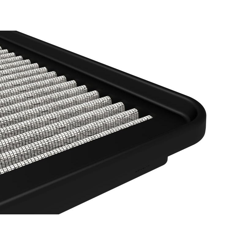 aFe MagnumFLOW Air Filters OER PDS A/F PDS Toyota Tacoma 05-12 V6-4.0L-SR1 Performance