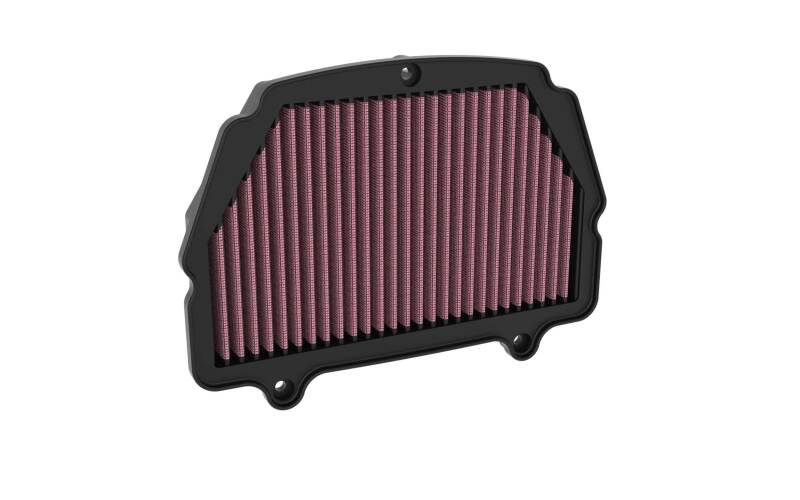 K&N 21-24 Suzuki GSX1300R /Hayabusa Replacement Air Filter-SR1 Performance