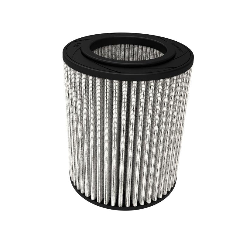 aFe MagnumFLOW Air Filters OER PDS A/F PDS Acura RSX 02-06 Honda Civic SI 03-05-SR1 Performance