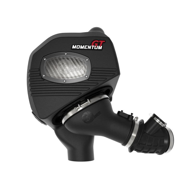 aFe POWER Momentum GT Pro Dry S Intake System 19-22 Chevrolet Blazer V6-3.6L-SR1 Performance