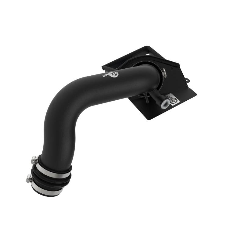 aFe Rapid Induction Pro DRY S Cold Air Intake System - 19-22 Audi Q3 L4-2.0L (t) 45TFSI-SR1 Performance