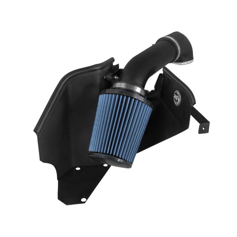 aFe MagnumFORCE Intake Stage-2 Pro 5R 93-98 Jeep Grand Cherokee (ZJ) I6-4.0L-SR1 Performance