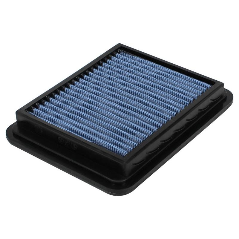 aFe MagnumFLOW Air Filters OER P5R A/F P5R Mitsubishi Eclipse 95-05-SR1 Performance