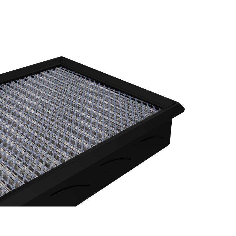 aFe MagnumFLOW Air Filters OER PDS A/F PDS Ford Diesel Trucks 99.5-03 V8-7.3L (td)-SR1 Performance