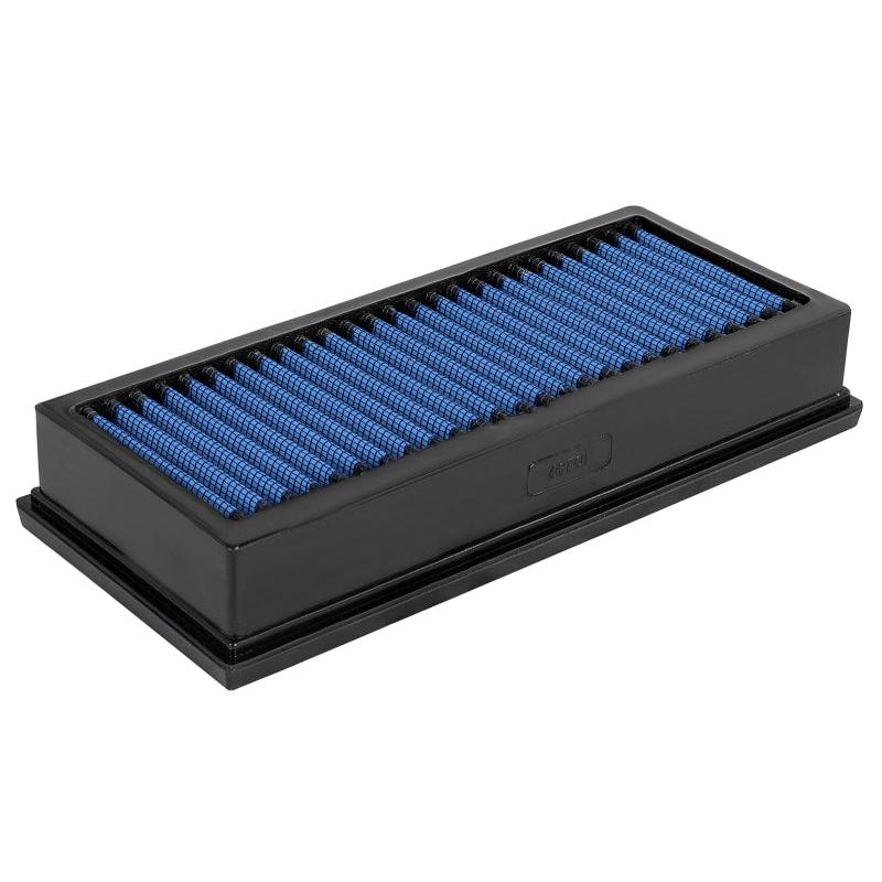 aFe MagnumFLOW Pro 5R OE Replacement Filter 15-19 Mercedes-Benz C63 AMG (C205/A205) V8-4.0L (tt)-SR1 Performance