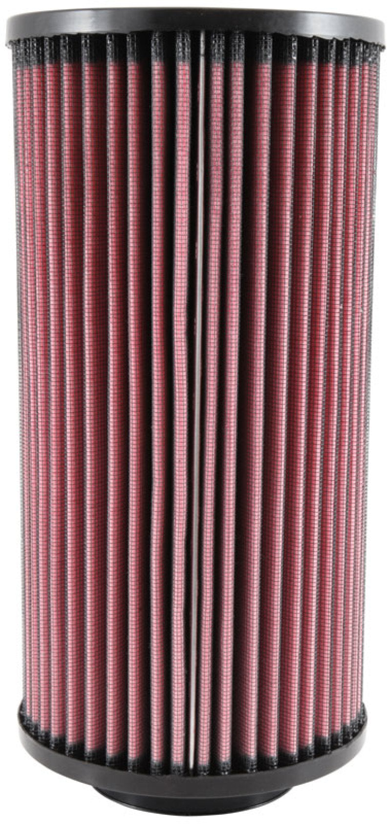 K&N 2014 Polaris RZR XP1000 Replacement Air Filter-SR1 Performance