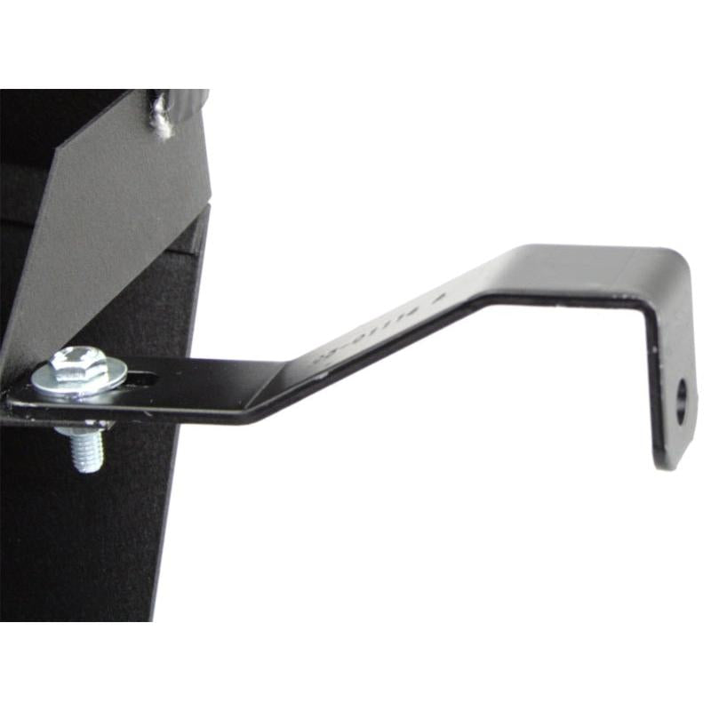aFe MagnumFORCE Intakes Stage-2 P5R AIS P5R Dodge Diesel Trucks 03-09 L6-5.9/6.7L (td)-SR1 Performance