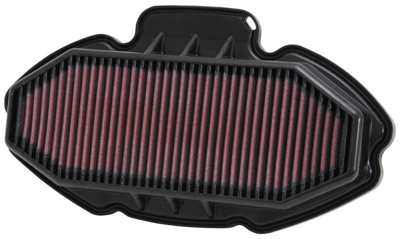 K&N Replacement Air FIlter 12-13 Honda Integra 670/NC700S 670/NC700X 670-SR1 Performance