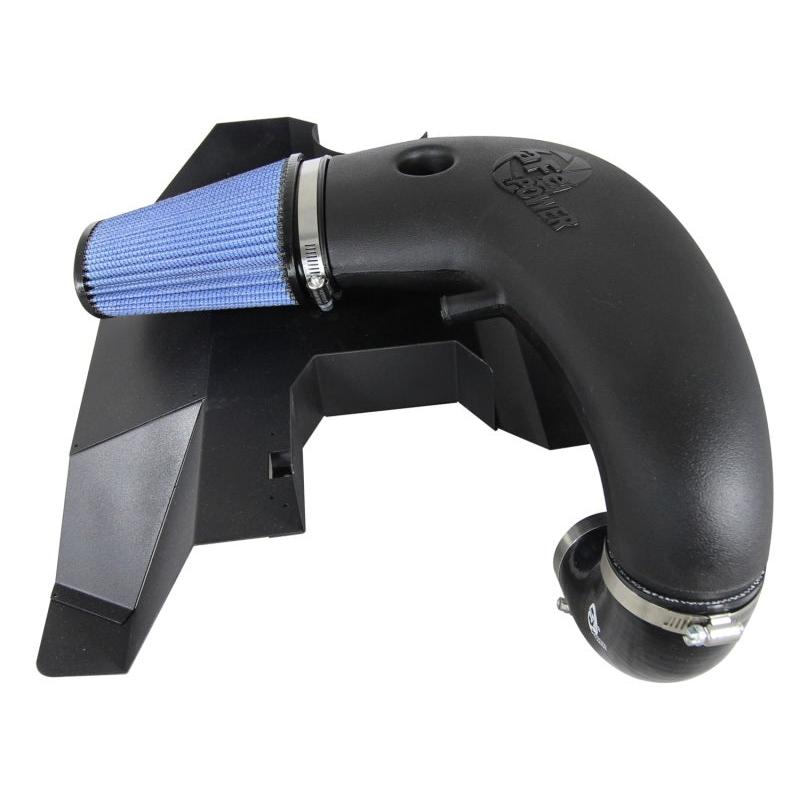 aFe MagnumFORCE Intake Stage-2 Pro 5R 12-14 Fiat 500 L4-1.4L-SR1 Performance