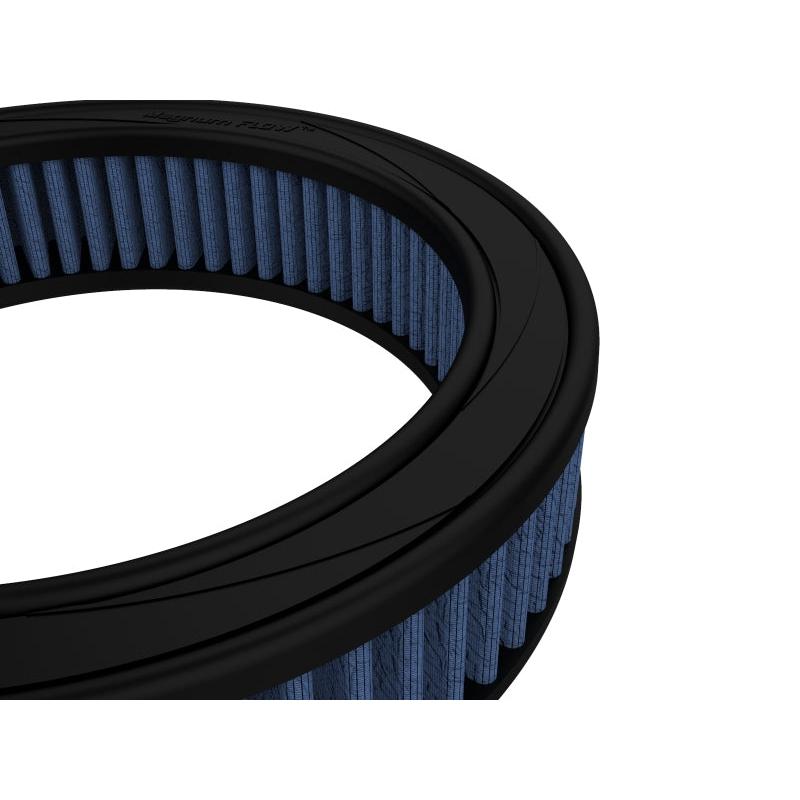 aFe MagnumFLOW Air Filters OER P5R A/F P5R Ford Pinto 71-73 L4-1.6L-SR1 Performance