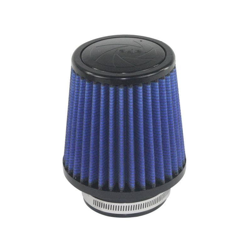 aFe MagnumFLOW Air Filters IAF P5R A/F P5R 2-7/8F x 5B x 4T x 5H-SR1 Performance